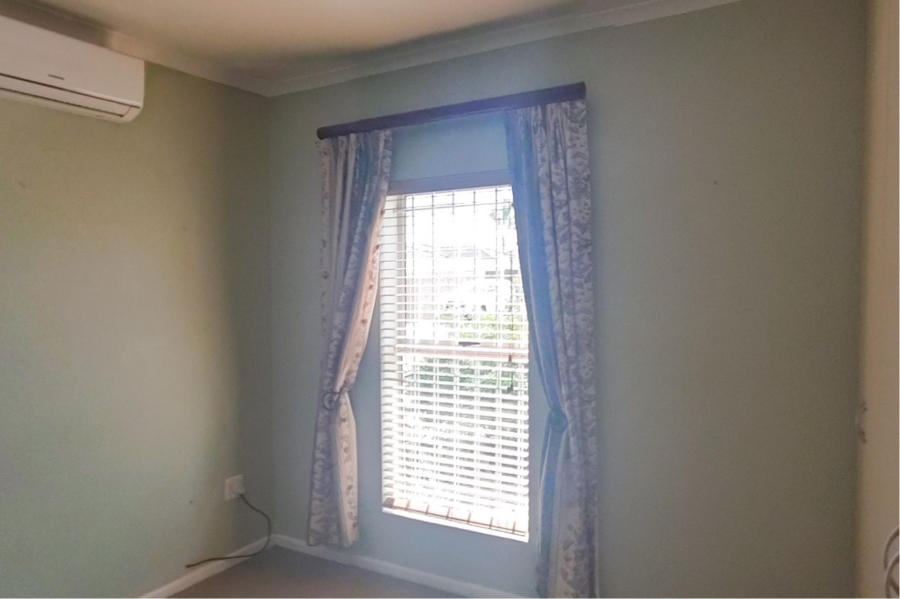 2 Bedroom Property for Sale in Protea Heights Western Cape